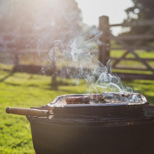 Hidden Wood Glamping And The Hideaway Cabin Warminster Eksteriør bilde